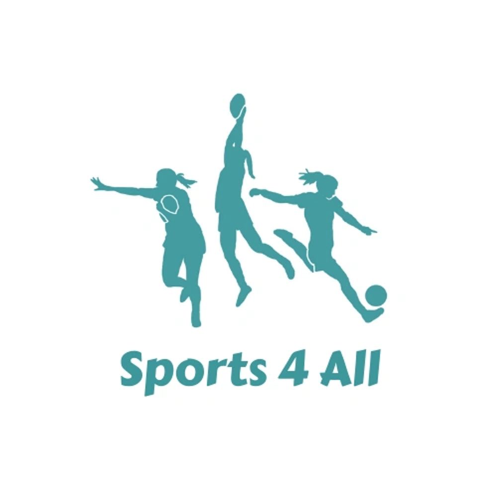 4 sports sales